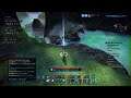 AN_RC_XD_CAR's Live PS4 Broadcast of TERA Doing some leveling on my Archer. With TheSmokeGod Gaming.