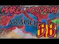 Aragon's Mare Nostrum 53