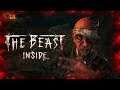 Aufdringlicher Verfolger! [008] The Beast Inside