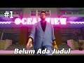 BELUM ADA JUDUL - GTA VICE CITY Trilogy Definitive Edition Indonesia #1