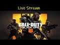 Call Of Duty: Black Ops 4 | Noob Stream