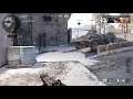 call of duty black ops cold war xbox live i like to play other gamers part.2460