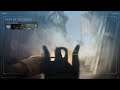 Call of Duty Modern Warfare: The Pistol Kill I Didn't See Coming