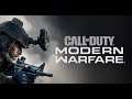 CALL OF DUTY MODERN WARFARE Walkthrough Gameplay Part 1 - INTRO - Campaign Mission 1