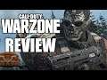 Call of Duty: Warzone Review - The Final Verdict