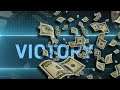 Call of Duty®: Modern Warfare® plunder big kills and big money high killstreak | Victory