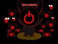 Can Red Combine Make It To Hush In Time!? Red Combine Plays The Binding Of Isaac Afterbirth Plus