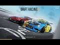 CarX Drift Racing 2  Live and Chat #6 ALMOST 500 SUBS