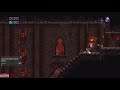 Chasm playthrough Part 5 Final