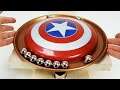 Circular Magnetic Accelerator #shorts