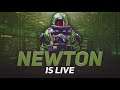 Cod Mobile Live | Call of duty Mobile | Codm live India | Codm Custom Room Live Stream
