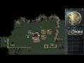 Command and Conquer Remastered: GDI Mission 5 Restoring Power Attempt 3 Final
