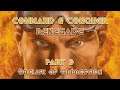 Command & Conquer: Renegade (Commando Difficulty) - Part 9: Obelisk of Opperession