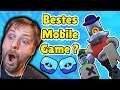 Das BESTE Mobile Game ?! | Brawl Stars