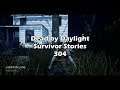 Dead by Daylight - Survivor Stories Pt.304