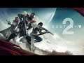 DESTINY 2 #1 | LETS ROCK!