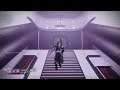 Destiny 2 - 5 Seconds to Paradise