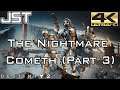 Destiny 2: Shadowkeep – The Nightmare Cometh (Part 3: Phogoth) [4K UHD, XB1X]