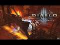 Diablo 3 Reaper Of Souls [014] Halle der Agonie [Deutsch] Let's Play Diablo 3