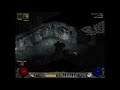 Diablo II: | EP. 24 - Crystalline Passage