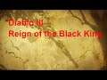 Diablo III: Reaper of Souls gameplay walkthrough part 5 Reign of the Black King part 2 The Skeleton