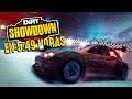 DiRT: Showdown (Ultra 4K 60FPS) | Campaña (Showdown Tour) en 5.49 Horas / JUEGO COMPLETO | Español