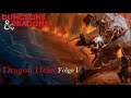 DnD 5E: Dragon Heist | Das Lagerhaus | Folge 1