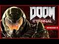 DOOM Eternal | Let's Play Series | Episode 5