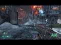 Doom Eternal - Patch 6.66 - First look at Horde mode