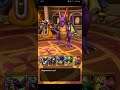[Dragon Quest Tact] Adventure --Event: DQ V Event: Talon Tower B14 to B18