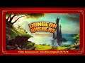 Dungeon Rushers : Découverte Remastered (FR) - Que le temps passe vite.
