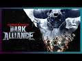 Dungeons & Dragons: Dark Alliance pt.8 Tejemanejes de los Duergars | Verbena Verbeeg