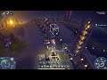 Dyson Sphere Program Playthrough/Guia 07