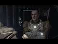 Elex часть 8