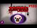 Eye - The Binding of Isaac: Repentance - Part 135
