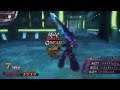 Fairy Fencer F Advent Dark Force Part 30 - End