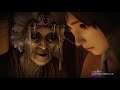 FATAL FRAME: MAIDEN OF BLACK WATER UNSCRIPTED REVIEW AND GAMEPLAY SHOWCASE | ADG Plays XBox Series X