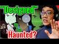 Game Theory: Is This Video Game HAUNTED? (Petscop)【Reaction Video】👍Singaporean Reacts Game Theorists
