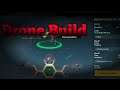 Garena Undawn Pre Alpha - Drone Build Mission