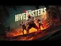 Gears 5 HIVEBUSTERS   Part 1
