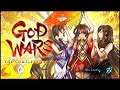 GOD WARS The Complete Legend (PC)(English) #30