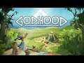 Godhood - Gameplay / Create your religion and be a God