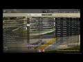 Gran Turismo™SPORT Fia race round 8 tsukuba curcuit