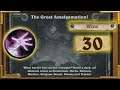 Hearthstone:Insane 75% Winrate With Warlock |The Great Amalgamation | Tavern Brawl  Saviors Of Uldum