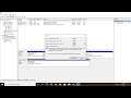 How to Fix Windows Backup Failed With Error 0x807800c5