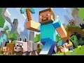 I Fight Alone, I Die Alone: The Minecraft Story (Part 2)