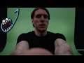 Jerma Streams - The Green Screen Stream (Part 2)