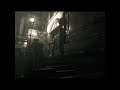 Krist Plays Resident Evil 1 Remake - Part 3