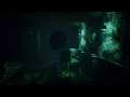 Layers of Fear 2 - Act 5 Forever: Monophone Puzzle Director "I Am Done" Monster Crumbles (2019)