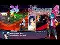 Let's Play Disgaea 6 - 24: Protagonist Power